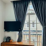 Labe Hotel Phu Quoc