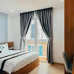 Labe Hotel Phu Quoc