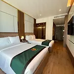 Apec Mandala Mui Ne - Phan Thiet