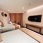 Apec Mandala Mui Ne - Phan Thiet