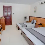 Catba 206 Hotel