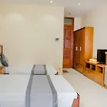 Catba 206 Hotel