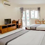 Catba 206 Hotel