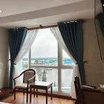 Kim Tho Hotel