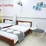 Anh Tan Hotel