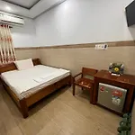Kim Hong Phuong Guesthouse