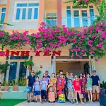 Binh Yen Hotel