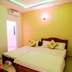Phuc Hau Hotel - Ly Son