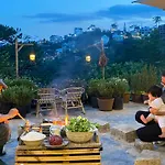 Dalat Memories Homestay - Pho Suong Mo Da Lat
