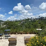 Dalat Memories Homestay - Pho Suong Mo Da Lat