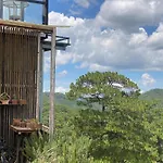 Dalat Memories Homestay - Pho Suong Mo Da Lat