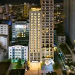 Gonsala Hotel Nha Trang