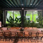 Joi Hospitality - Central