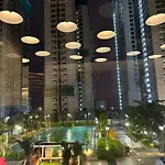 Rosee House - Masteri West Heights ,Vinhomes Smart City