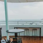 Bayview Hotel & Apartments