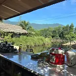 Homie Hava Homestay