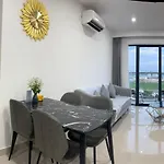 Chi Homestay Nera Garden Hue