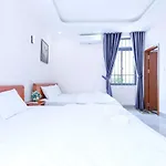 Hoang My Villa, Bai Sau
