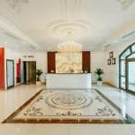 New Ha Long Hotel