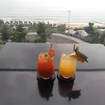 Apec Mandala Mui Ne - Blue Sea View