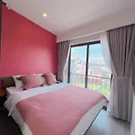 El Pino House