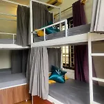 Kim\'S Homestay & Villa