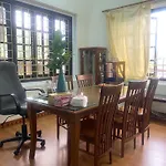 Kim\'S Homestay & Villa