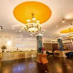 Romance Hotel