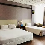 New Wave Vung Tau Hotel
