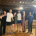 Truong Huy Homestay