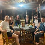 Truong Huy Homestay