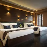 Aliana Boutique Sapa Hotel & Spa