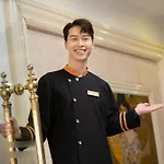 Hanoi Paon Hotel & Spa