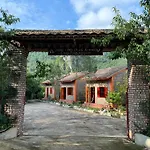 Duong Cong Chich Homestay