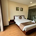 Tubong Hotel Private Enterprise
