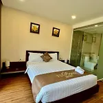 Tubong Hotel Private Enterprise