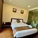 Tubong Hotel Private Enterprise