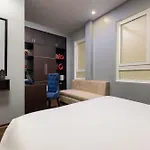 Bendecir Hotel & Spa