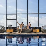 Citadines Marina Halong