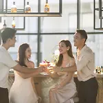 Citadines Marina Halong
