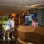 Citadines Marina Halong