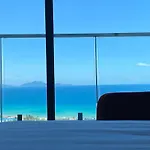 The Arena Cam Ranh Resort - Seaview
