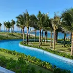 The Arena Cam Ranh Resort - Seaview