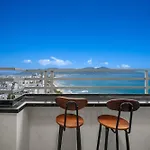 Md Tropical Sea Apartment
