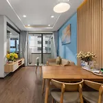 Md Tropical Sea Apartment