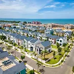 Novaworld Phan Thiet - Luxury Villla