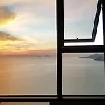 Ch Muong Thanh Luxury View Bien 60 Tran Phu Nha Trang