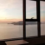 Ch Muong Thanh Luxury View Bien 60 Tran Phu Nha Trang