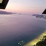 Ch Muong Thanh Luxury View Bien 60 Tran Phu Nha Trang