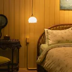 Lang Tinh Mo - Home Resort Da Lat